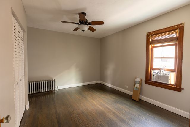 2246 Clinton Avenue, Berwyn, IL 60402