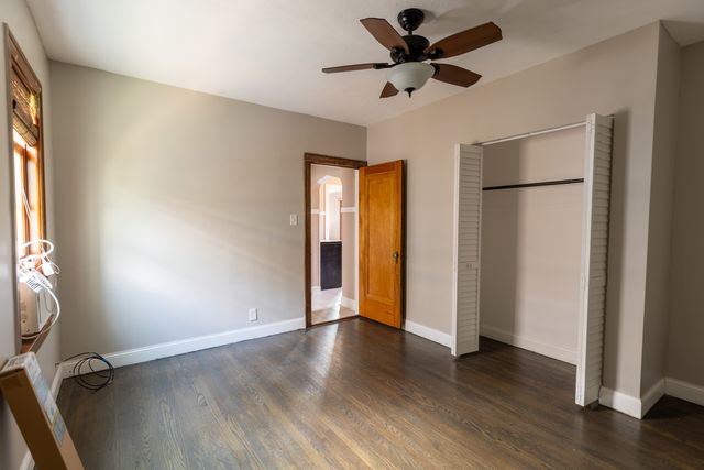 2246 Clinton Avenue, Berwyn, IL 60402