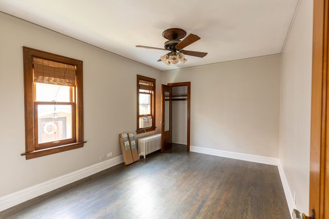 2246 Clinton Avenue, Berwyn, IL 60402