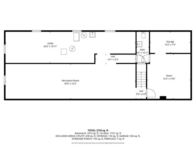 1327 SKYLARK LANE, Green Bay, WI 54313