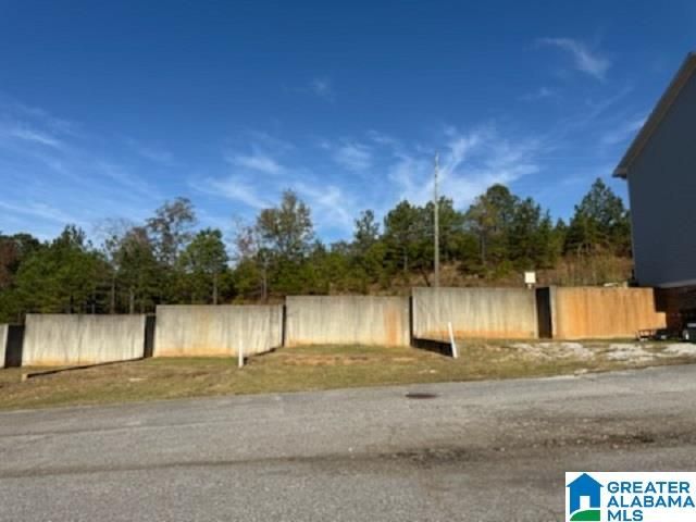 1110 RANCH MARINA ROAD, Pell City, AL 35128