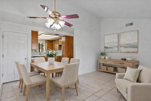 22230 Bogie Street, Tehachapi, CA 93561