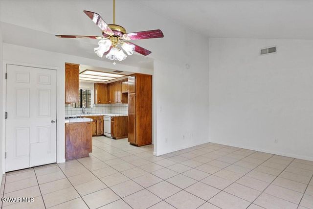 22230 Bogie Street, Tehachapi, CA 93561