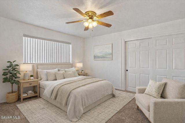 22230 Bogie Street, Tehachapi, CA 93561