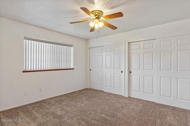 22230 Bogie Street, Tehachapi, CA 93561