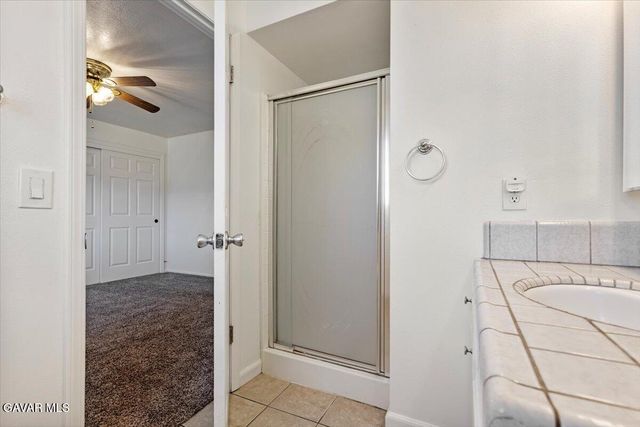 22230 Bogie Street, Tehachapi, CA 93561