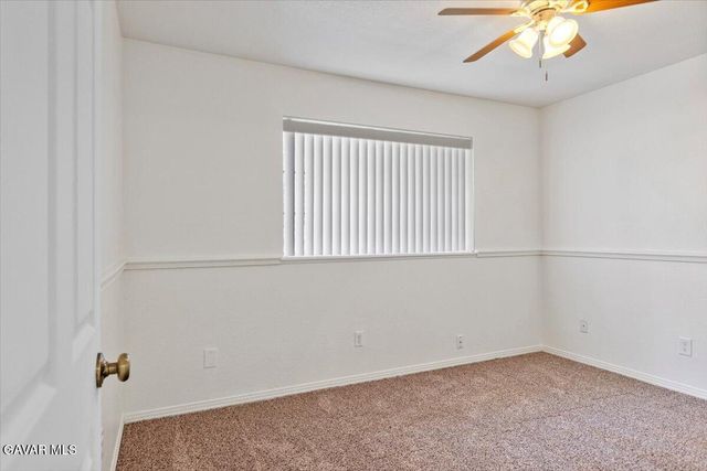 22230 Bogie Street, Tehachapi, CA 93561