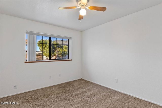 22230 Bogie Street, Tehachapi, CA 93561