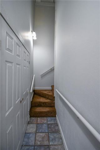 3417 The Trail Road, Gainesville, GA 30501