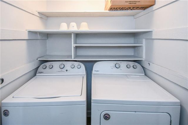 3417 The Trail Road, Gainesville, GA 30501