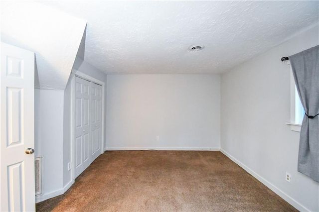 3417 The Trail Road, Gainesville, GA 30501