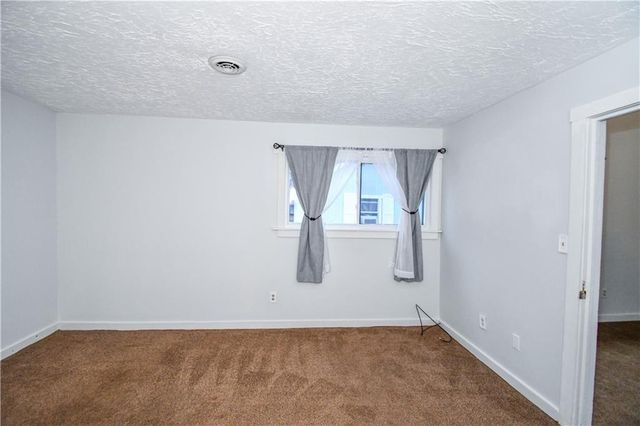 3417 The Trail Road, Gainesville, GA 30501