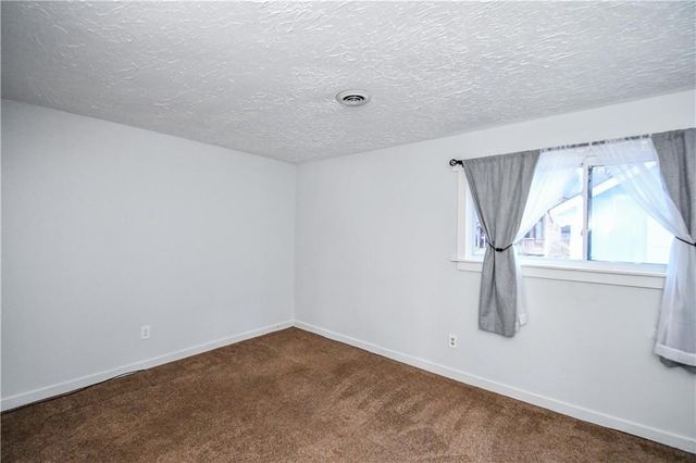 3417 The Trail Road, Gainesville, GA 30501