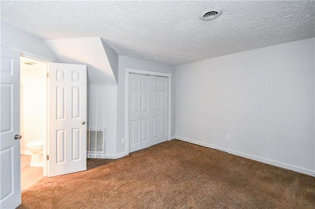 3417 The Trail Road, Gainesville, GA 30501