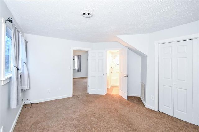 3417 The Trail Road, Gainesville, GA 30501