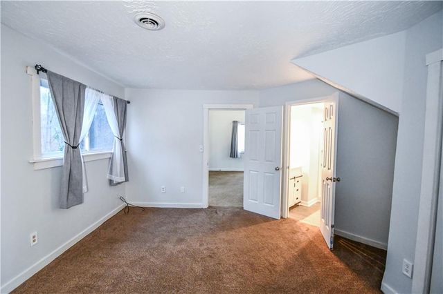 3417 The Trail Road, Gainesville, GA 30501