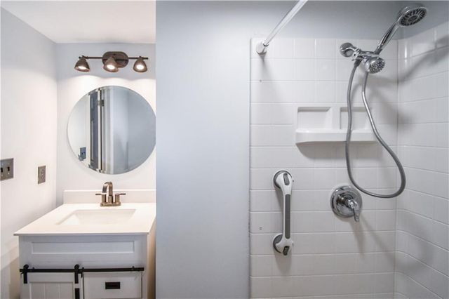 3417 The Trail Road, Gainesville, GA 30501