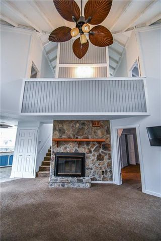 3417 The Trail Road, Gainesville, GA 30501