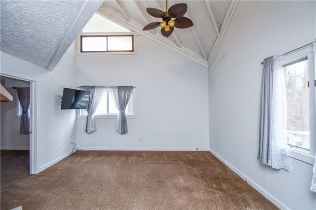 3417 The Trail Road, Gainesville, GA 30501