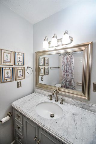 3417 The Trail Road, Gainesville, GA 30501