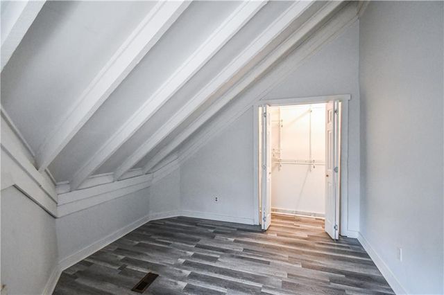 3417 The Trail Road, Gainesville, GA 30501