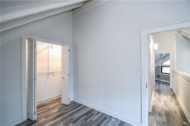 3417 The Trail Road, Gainesville, GA 30501