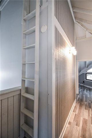 3417 The Trail Road, Gainesville, GA 30501