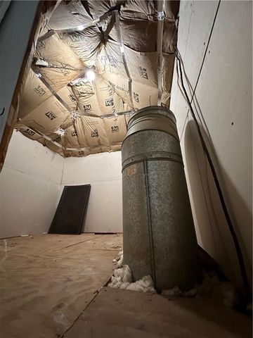 3417 The Trail Road, Gainesville, GA 30501