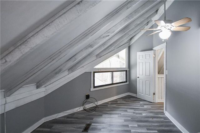 3417 The Trail Road, Gainesville, GA 30501