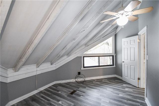 3417 The Trail Road, Gainesville, GA 30501