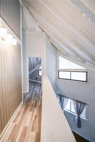 3417 The Trail Road, Gainesville, GA 30501