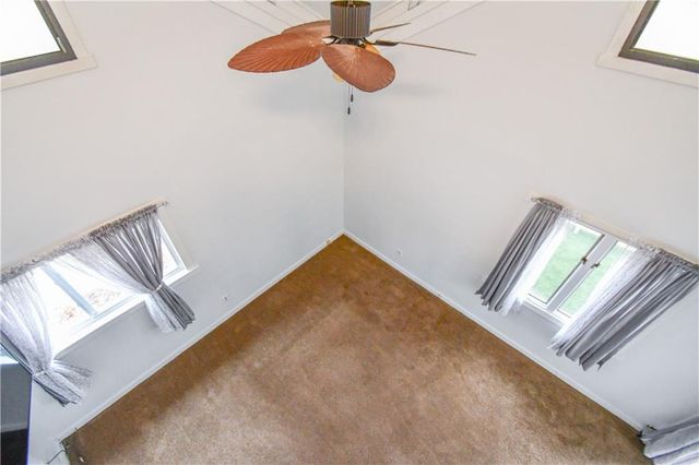 3417 The Trail Road, Gainesville, GA 30501