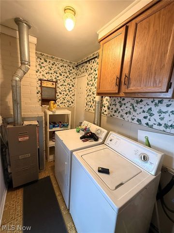 965 Adelaide Avenue SE, Warren, OH 44484