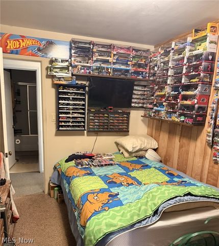 965 Adelaide Avenue SE, Warren, OH 44484