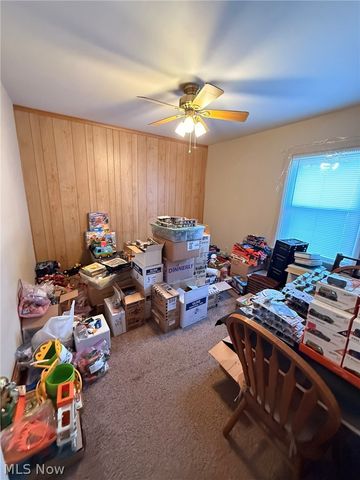 965 Adelaide Avenue SE, Warren, OH 44484