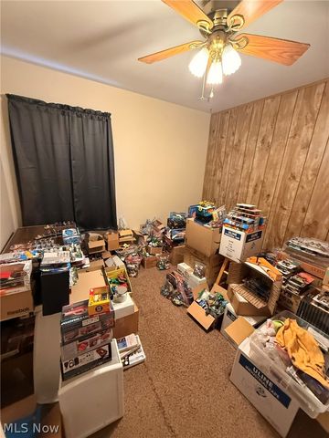 965 Adelaide Avenue SE, Warren, OH 44484