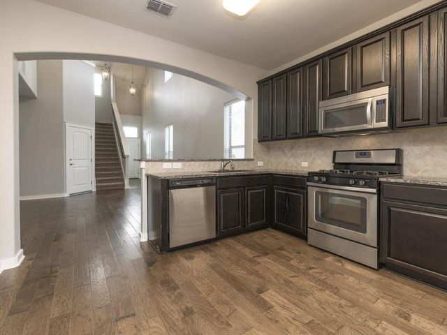 2001 Faro DR 26, Austin, TX 78741