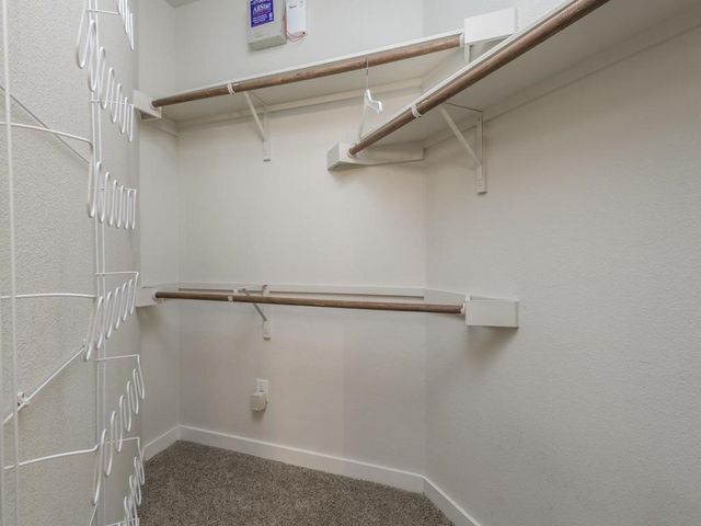 2001 Faro DR 26, Austin, TX 78741