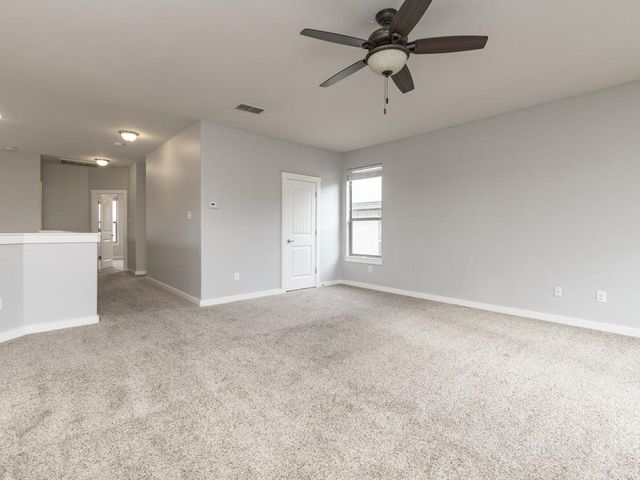 2001 Faro DR 26, Austin, TX 78741