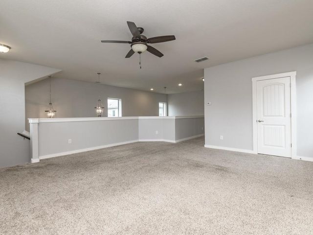 2001 Faro DR 26, Austin, TX 78741