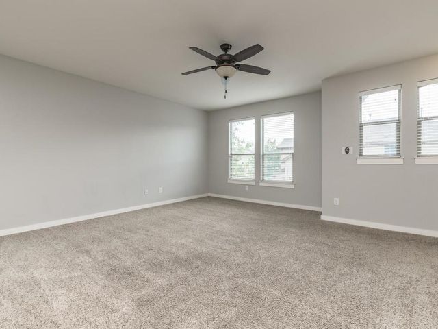 2001 Faro DR 26, Austin, TX 78741