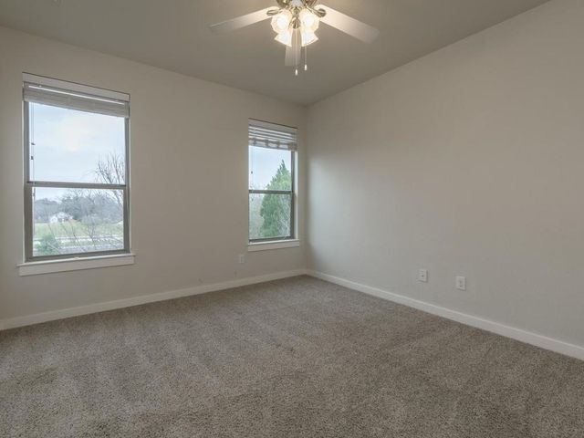 2001 Faro DR 26, Austin, TX 78741