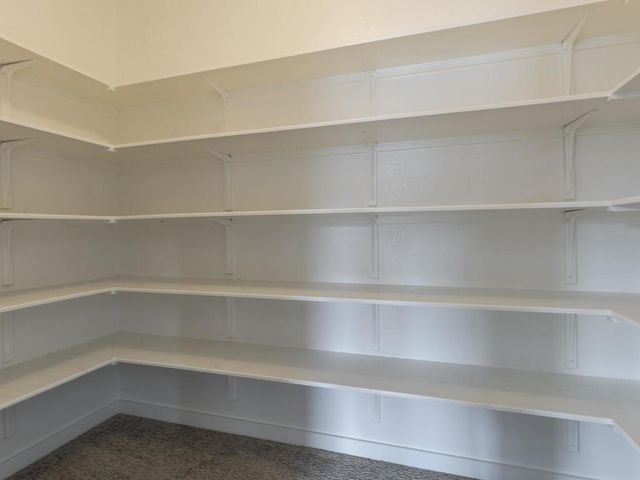 2001 Faro DR 26, Austin, TX 78741