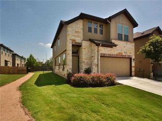 2001 Faro DR 26, Austin, TX 78741