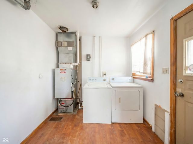 3711 Burton Place, Anderson, IN 46013