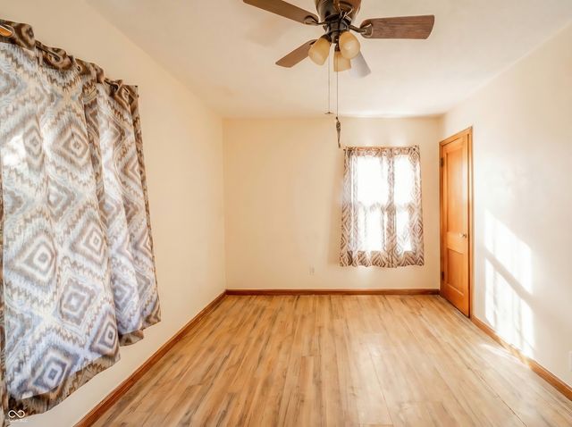 3711 Burton Place, Anderson, IN 46013