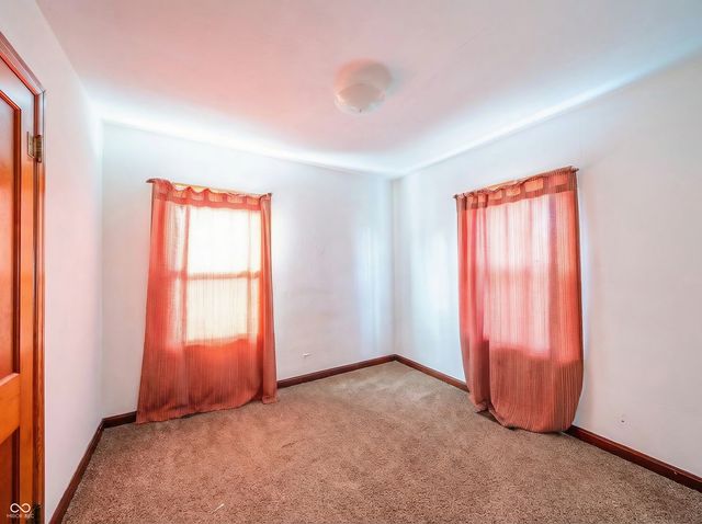 3711 Burton Place, Anderson, IN 46013