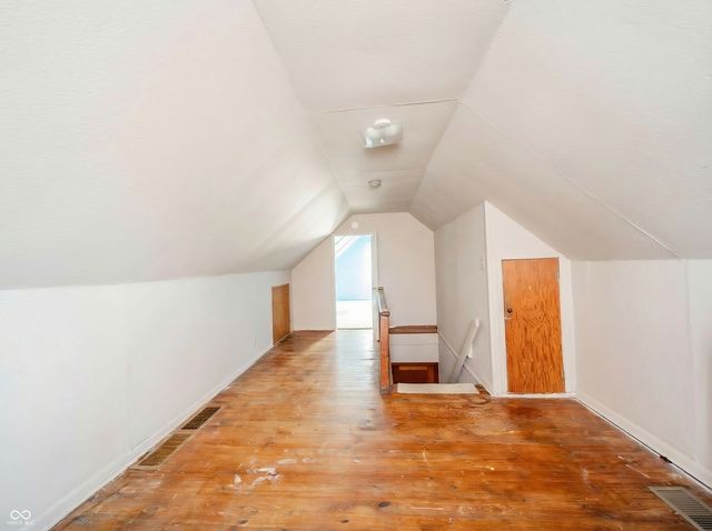 3711 Burton Place, Anderson, IN 46013