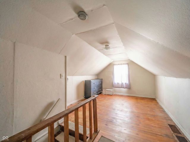 3711 Burton Place, Anderson, IN 46013