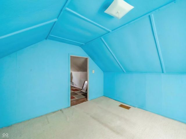 3711 Burton Place, Anderson, IN 46013